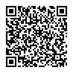 QR Code for bitcoin:bitcoin:bitcoin:bitcoin:bitcoin:bitcoin:bitcoin:M9k3k2AWmdbvVvFJjMqrKBotA1FD7xbpqd