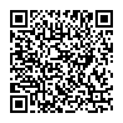 QR Code for bitcoin:bitcoin:bitcoin:bitcoin:bitcoin:bitcoin:bitcoin:M9o7PLfCxLcLK6F1KMK8ARzVoBmonTdXDx