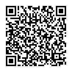 QR Code for bitcoin:bitcoin:bitcoin:bitcoin:bitcoin:bitcoin:bitcoin:M9p1wqoevGZKvbGAjRRwtq4Ds4Ne6rECsF