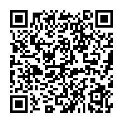 QR Code for bitcoin:bitcoin:bitcoin:bitcoin:bitcoin:bitcoin:bitcoin:M9pmi5aZaG5WpsvHWN6eeKeh7eZPp8pj8Z