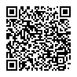 QR Code for bitcoin:bitcoin:bitcoin:bitcoin:bitcoin:bitcoin:bitcoin:M9pssXZd13o7gf4LszNTkhMN4GuArZmMaN