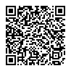QR Code for bitcoin:bitcoin:bitcoin:bitcoin:bitcoin:bitcoin:bitcoin:M9pxJTQbjL4S4737zVnpSvsAnbQ1EdYFZP