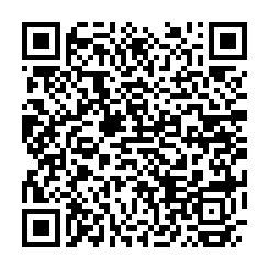 QR Code for bitcoin:bitcoin:bitcoin:bitcoin:bitcoin:bitcoin:bitcoin:M9py2TL617M4mp2wGdcTS7ooT7mfPMw6At