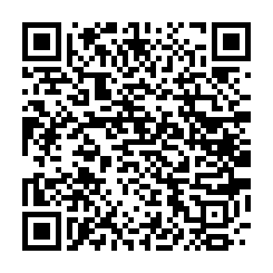 QR Code for bitcoin:bitcoin:bitcoin:bitcoin:bitcoin:bitcoin:bitcoin:M9rgCqj4RT2xaJHtRrbEmrayewxECfJhex