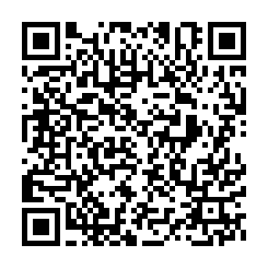 QR Code for bitcoin:bitcoin:bitcoin:bitcoin:bitcoin:bitcoin:bitcoin:M9rva8KbLX3ct6U4S2hKgFHAWNkhFEV6eZ