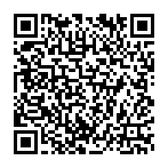 QR Code for bitcoin:bitcoin:bitcoin:bitcoin:bitcoin:bitcoin:bitcoin:M9sBEXozHmyeS3mLtZF61HZb9dEGUjGbHv