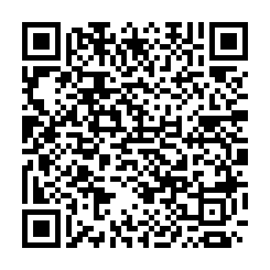 QR Code for bitcoin:bitcoin:bitcoin:bitcoin:bitcoin:bitcoin:bitcoin:M9taCEGNVgdQJvStnGjLM3uTd9RXtuWLP5