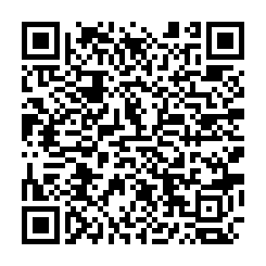 QR Code for bitcoin:bitcoin:bitcoin:bitcoin:bitcoin:bitcoin:bitcoin:M9uiA7vYhSMMe61WHgKAzUzYL8jzymTfaN