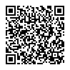 QR Code for bitcoin:bitcoin:bitcoin:bitcoin:bitcoin:bitcoin:bitcoin:M9v8HaF6kxttxVgM9CKGYpZi3VCxfCEZCb
