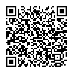 QR Code for bitcoin:bitcoin:bitcoin:bitcoin:bitcoin:bitcoin:bitcoin:M9xSW882qHihi6vaYiGQZvRbryNJeY9NAK