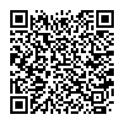 QR Code for bitcoin:bitcoin:bitcoin:bitcoin:bitcoin:bitcoin:bitcoin:M9xbjVgpBx5kiigada78AVphca9RrMBMYa