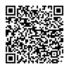 QR Code for bitcoin:bitcoin:bitcoin:bitcoin:bitcoin:bitcoin:bitcoin:M9yd4eodd58Q6b51Z7Xqx78tcFDNvHPCAS