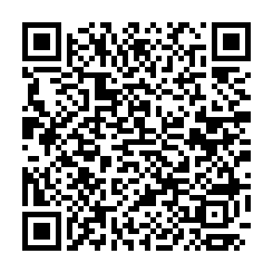 QR Code for bitcoin:bitcoin:bitcoin:bitcoin:bitcoin:bitcoin:bitcoin:M9z5zrQvVcApJvWDmoJsCwFwQ4chGQ6LiD