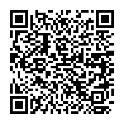 QR Code for bitcoin:bitcoin:bitcoin:bitcoin:bitcoin:bitcoin:bitcoin:MA1fcHLFfUXvM4bEq6UDcPZfE7SaFpP2MD