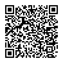 QR Code for bitcoin:bitcoin:bitcoin:bitcoin:bitcoin:bitcoin:bitcoin:MA22gGS4pFdurtWiQkgDMkqDLRdpf31Paj