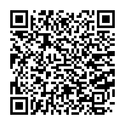 QR Code for bitcoin:bitcoin:bitcoin:bitcoin:bitcoin:bitcoin:bitcoin:MA2NkCBgE8xkCSFbKeUrBrRkvx2Nfj2Yio