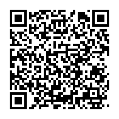 QR Code for bitcoin:bitcoin:bitcoin:bitcoin:bitcoin:bitcoin:bitcoin:MA2xmz94pdGeaSSem4gScFKYJEBCTqsYVv
