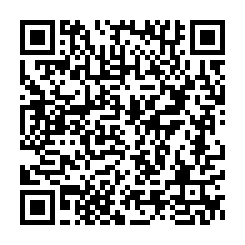 QR Code for bitcoin:bitcoin:bitcoin:bitcoin:bitcoin:bitcoin:bitcoin:MA3KGhXo7RKR9tFSndxMx6Eeh431W6PK7A
