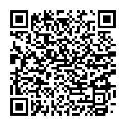 QR Code for bitcoin:bitcoin:bitcoin:bitcoin:bitcoin:bitcoin:bitcoin:MA3WBq27L1atfcHgaf3fXefUTU5HghErGL