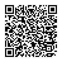 QR Code for bitcoin:bitcoin:bitcoin:bitcoin:bitcoin:bitcoin:bitcoin:MA3pQBEbF2bJ43WpvuRiHiUtJvCEfEng5h