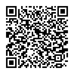 QR Code for bitcoin:bitcoin:bitcoin:bitcoin:bitcoin:bitcoin:bitcoin:MA41RVCyWis3xF41vWmarLTyD1bHRvRyrF