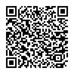 QR Code for bitcoin:bitcoin:bitcoin:bitcoin:bitcoin:bitcoin:bitcoin:MA4DzHag36yQLAvFCyCiMfH6DoKYEfC6Sa