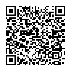 QR Code for bitcoin:bitcoin:bitcoin:bitcoin:bitcoin:bitcoin:bitcoin:MA4pUTUV8NfjChTQJSt2ETeUY44WBC3YMC