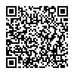 QR Code for bitcoin:bitcoin:bitcoin:bitcoin:bitcoin:bitcoin:bitcoin:MA5Q4FMs9rQErZcEEstkZtSZiPyZUS4aKF
