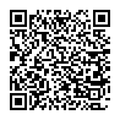 QR Code for bitcoin:bitcoin:bitcoin:bitcoin:bitcoin:bitcoin:bitcoin:MA5tab16LVCaHSaxkgJ8KctCSRP1MojqYT