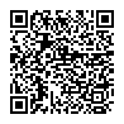 QR Code for bitcoin:bitcoin:bitcoin:bitcoin:bitcoin:bitcoin:bitcoin:MA6EVEDB3oGPrfb7mPJWjfuVP3NRTq4fuy