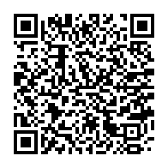 QR Code for bitcoin:bitcoin:bitcoin:bitcoin:bitcoin:bitcoin:bitcoin:MA6vC1zegTYxaPhr8aSYT5thPLxMkP83Eu