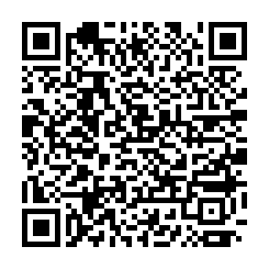 QR Code for bitcoin:bitcoin:bitcoin:bitcoin:bitcoin:bitcoin:bitcoin:MA74BiTP89wVzjKvsXDyDAj4mAsZc2bgTr