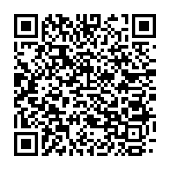 QR Code for bitcoin:bitcoin:bitcoin:bitcoin:bitcoin:bitcoin:bitcoin:MA7ekuzzq9CdQuFh1Eo87FbTUqDFdKvYwU