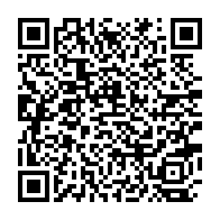 QR Code for bitcoin:bitcoin:bitcoin:bitcoin:bitcoin:bitcoin:bitcoin:MA7mtb6Spiew79wvMTcQjtfiUXisgST97Q