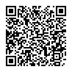 QR Code for bitcoin:bitcoin:bitcoin:bitcoin:bitcoin:bitcoin:bitcoin:MA83V8RLrC6cmSSUrrdaKgictddBGNZPEt