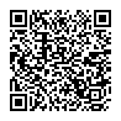 QR Code for bitcoin:bitcoin:bitcoin:bitcoin:bitcoin:bitcoin:bitcoin:MA9CkL7x7SNJM4iacNZScuL3RvYdaSSRfd