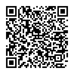 QR Code for bitcoin:bitcoin:bitcoin:bitcoin:bitcoin:bitcoin:bitcoin:MA9e4cbxHFMsAp2DfUGnxX6T5vA4QTpejQ