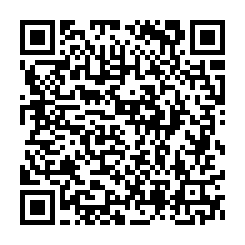 QR Code for bitcoin:bitcoin:bitcoin:bitcoin:bitcoin:bitcoin:bitcoin:MAABdMMMsfhT5riHSHCNcBTVuTge1bLncj