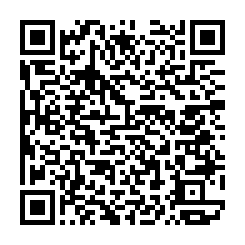QR Code for bitcoin:bitcoin:bitcoin:bitcoin:bitcoin:bitcoin:bitcoin:MAACWeqBq6vig2Uk8NHqabXVGCSzekZFJF