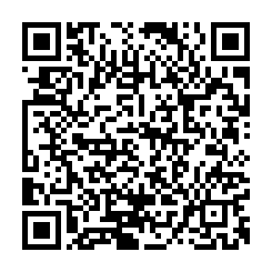 QR Code for bitcoin:bitcoin:bitcoin:bitcoin:bitcoin:bitcoin:bitcoin:MACKYk61m3bySoR6vZdGysosHTG4T5BWSe