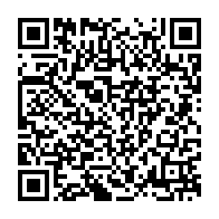 QR Code for bitcoin:bitcoin:bitcoin:bitcoin:bitcoin:bitcoin:bitcoin:MACSL6VKvswgmRaK5VifCh2oLeTJM4XFcK