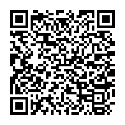 QR Code for bitcoin:bitcoin:bitcoin:bitcoin:bitcoin:bitcoin:bitcoin:MACzX5gNADyEd7JBhomZHoKshKnkicfUNc