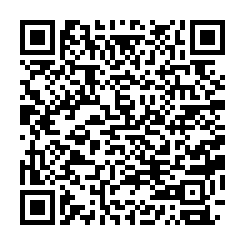 QR Code for bitcoin:bitcoin:bitcoin:bitcoin:bitcoin:bitcoin:bitcoin:MADHvKBfM4e9G5iLrsH3hEPjCV5z1kpegw