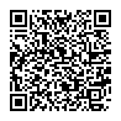 QR Code for bitcoin:bitcoin:bitcoin:bitcoin:bitcoin:bitcoin:bitcoin:MADJusx6tonF5ncZVUBcZfpHdDafmtyECe