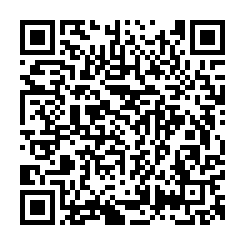 QR Code for bitcoin:bitcoin:bitcoin:bitcoin:bitcoin:bitcoin:bitcoin:MADVTRnsvzea2iDXCqYYYTKmcd5wuBgLR2