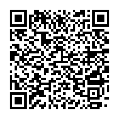 QR Code for bitcoin:bitcoin:bitcoin:bitcoin:bitcoin:bitcoin:bitcoin:MADrGtEBK2m4AUBvVLdp6TLGhjAC3zaVJG