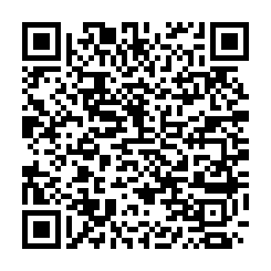 QR Code for bitcoin:bitcoin:bitcoin:bitcoin:bitcoin:bitcoin:bitcoin:MAE3f7KDi79yjuWqTMaaUfLVPZ2Pj3hpgW