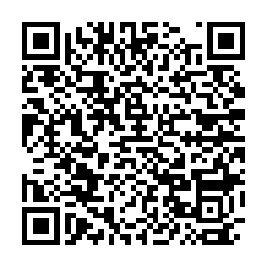 QR Code for bitcoin:bitcoin:bitcoin:bitcoin:bitcoin:bitcoin:bitcoin:MAFDaPYkGpK1HREk1rpteoVSxLmyFfeXEm