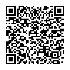 QR Code for bitcoin:bitcoin:bitcoin:bitcoin:bitcoin:bitcoin:bitcoin:MAGEsLxrwAMLWmDREjpw66CTyd4ZFSRG7M