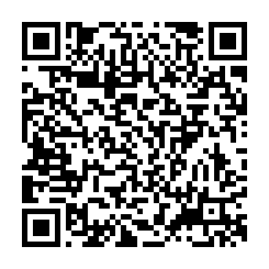 QR Code for bitcoin:bitcoin:bitcoin:bitcoin:bitcoin:bitcoin:bitcoin:MAGGbPLPXMNBTxnfACfc4s7MZGyW3ecPH5